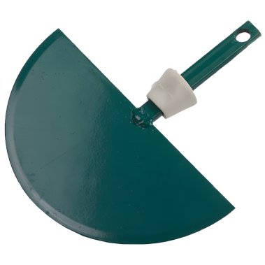 фото Мотыжка садовая профиль "D"4230-53811