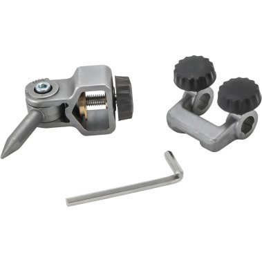 фото Приспособление для заточки овальных стамесок (для JSSG-10) JET 708020