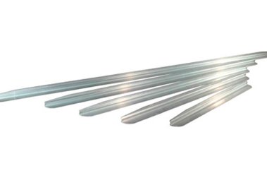 фото Рейка к TSS-VT L-6.0