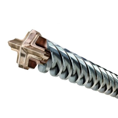 фото Бур 30 х 450 х 570 мм SDS-Max XLR DeWalt DT60833