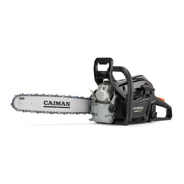 фото Бензопила Caiman Chenso 45-16 Decompressor