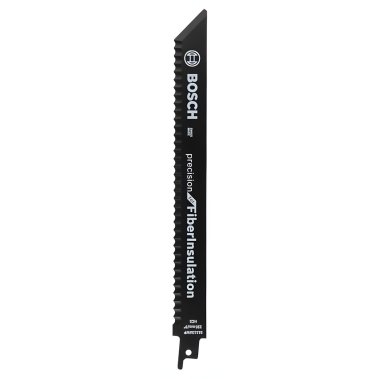 фото Полотно пильное 225 мм T 1113 AWP (2 шт.) BOSCH 2608635527