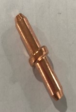 фото ТС-60 катод для плазмотрона