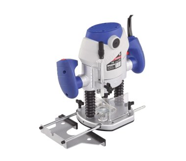 фото Фрезер BELMASH MR-1300 S324A