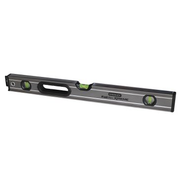 фото Уровень 900 мм FatMax Xtreme STANLEY 0-43-636