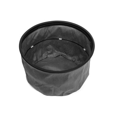 фото Фильтр-мешок грубой очистки DAVC 25PF DAEWOO