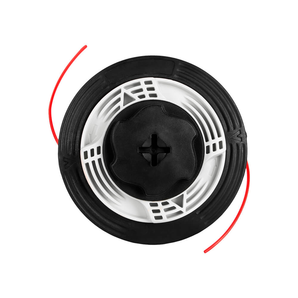 фото Головка триммерная DDE Wind16 (М8х1,25 прав.) 909-617