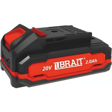 фото Аккумулятор BRAIT BCD20SU-2.0