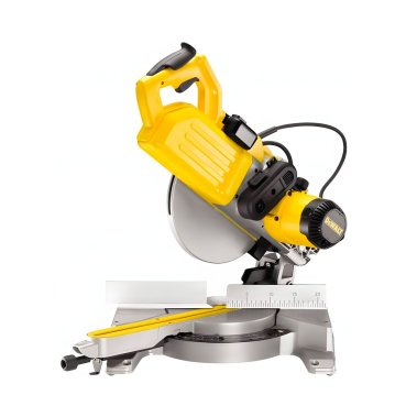фото Пила торцовочная DEWALT DWS778