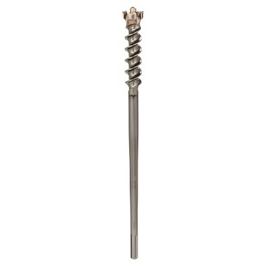 фото Бур проемный 45 х 450 х 600 мм SDS-Max-9 BOSCH 1618596455