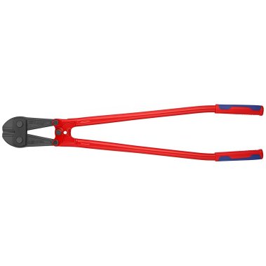 фото Болторез 910 мм KNIPEX KN-7172910