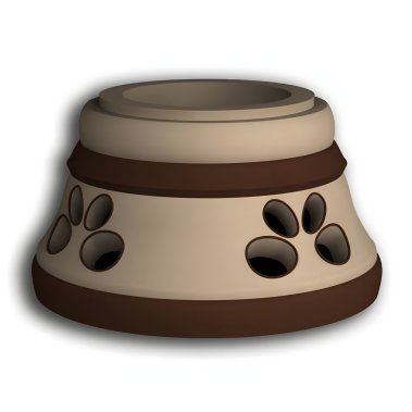 фото Конус 200 ободок