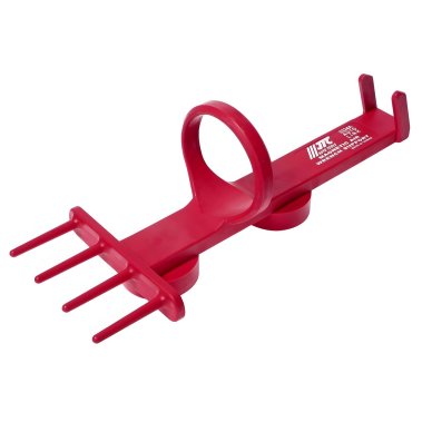 фото Держатель для пневмоинструмента (10 шт.) FUBAG 29838193