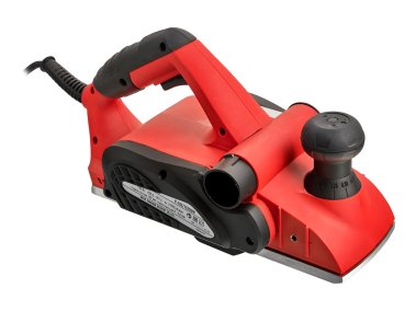 фото Рубанок FELISATTI Р-102/1100ЭМ (1100ВТ, 102 нож, 0-2.5мм)