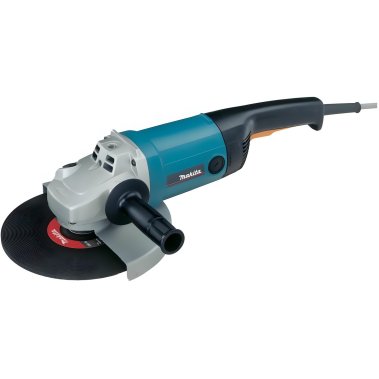 фото Шлифмашина угловая MAKITA 9069
