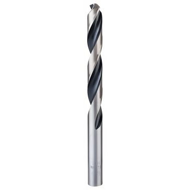 фото Сверло по металлу 11.5 х 142 мм (1 шт.) HSS PointTeQ BOSCH 2608577283