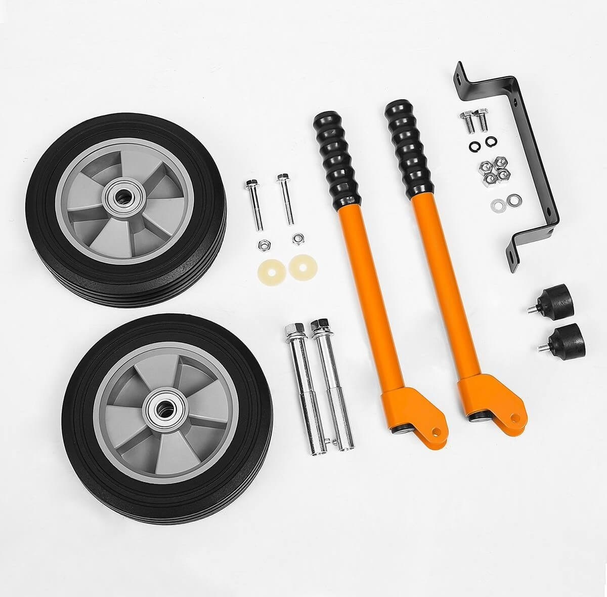 фото Комплект транспортировочный DAEWOO DAWK 30