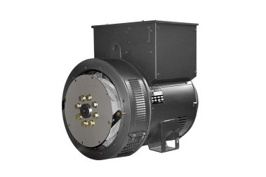 фото Engga EG280-200N