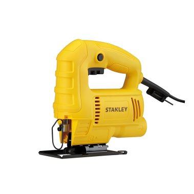 фото Лобзик STANLEY SJ45-RU