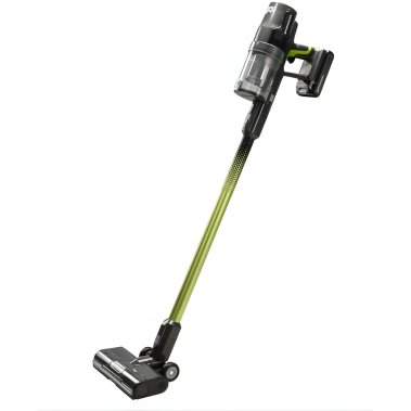 фото Пылесос аккумуляторный GREENWORKS GD24SV 4701407