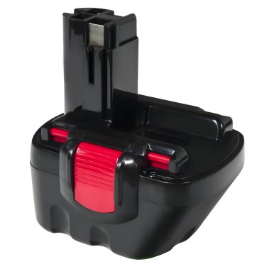 фото Аккумулятор для BOSCH (12V, 2.0Ah, Ni-Mh, коробка) ПРАКТИКА 779-240