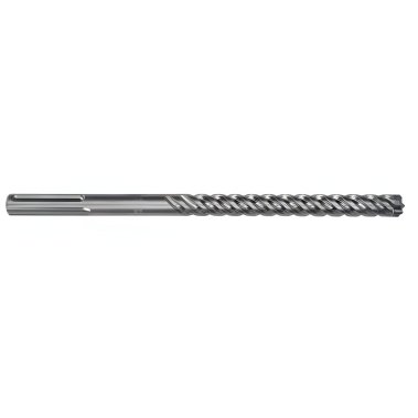 фото Бур 18 х 400 х 540 мм SDS-Max 8X BOSCH 2608578620