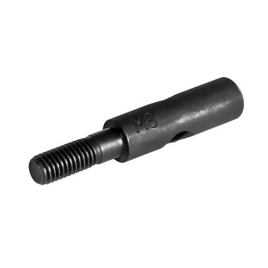 фото Насадка М8 для резьбового заклепочника КОБАЛЬТ 799-468