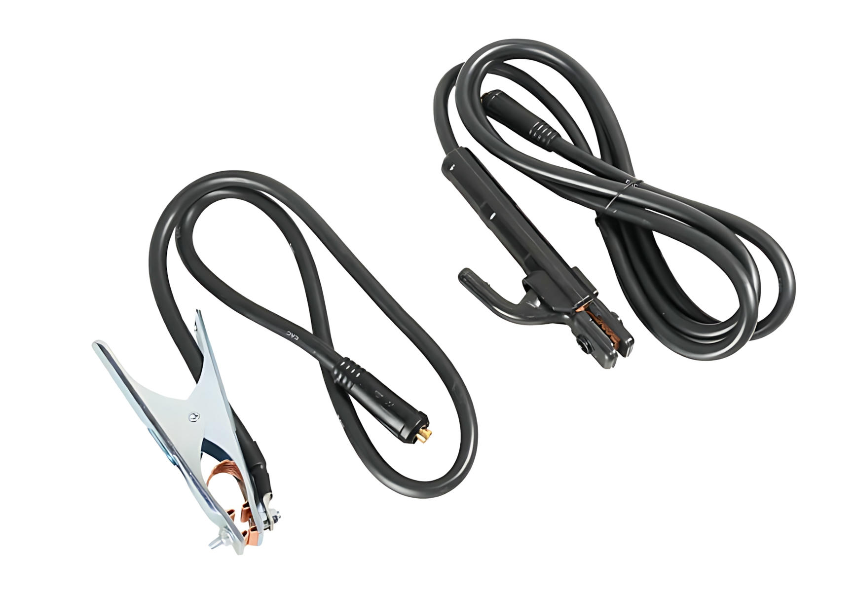 фото Инвертор сварочный РЕСАНТА САИ-190Д