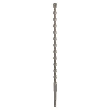 фото Бур 12 х 300 х 365 мм SDS-Plus-7 BOSCH 2608585053