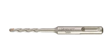фото Бур 5 х 110 мм SDS+ CONTRACTOR MILWAUKEE 4932471212