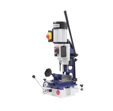 фото Станок долбежно-пазовальный BELMASH SM-130 S292A