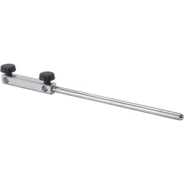 фото Удлинение стандартной направляющей (для JSSG-10) JET 708040