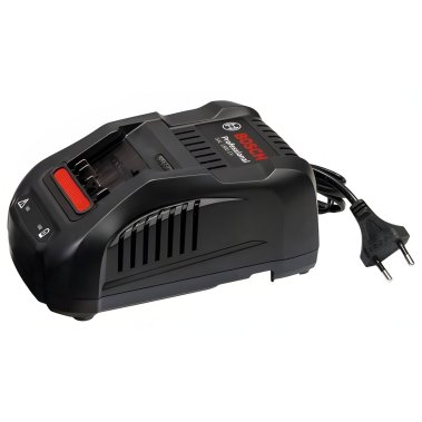 фото Зарядное устройство BOSCH GAL 1880 CV 2607225922