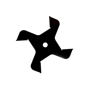 Комплектующие для резчиков кровли