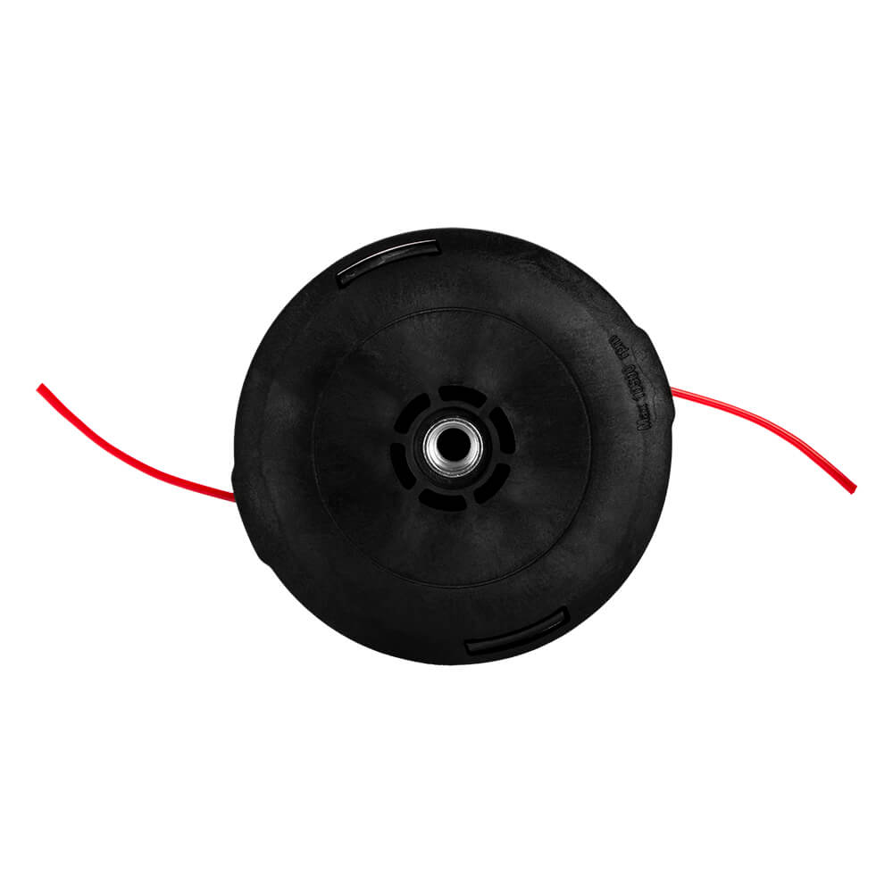 фото Головка триммерная DDE Wind18 (М12х1,25 лев., М10х1,25 лев., М12х1,5 лев.) 909-631