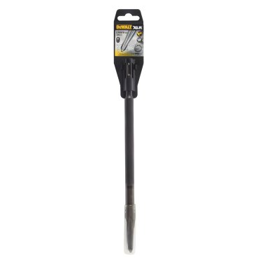 фото Зубило пиковое 300 мм SDS-Plus XLR DeWalt DT6978