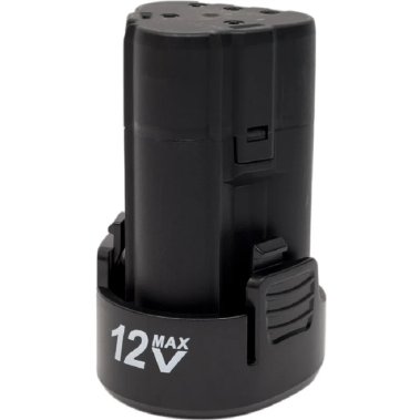 фото Аккумулятор DCK LB1220-1 (10.8 В, 2,0 А/ч, Li-Ion)