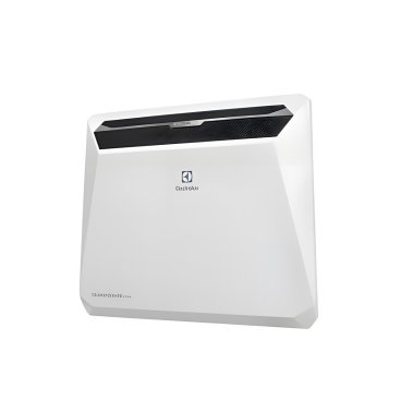 фото Модуль отопительный электрического конвектора Electrolux Rapid Transformer ECH/R-1500 T