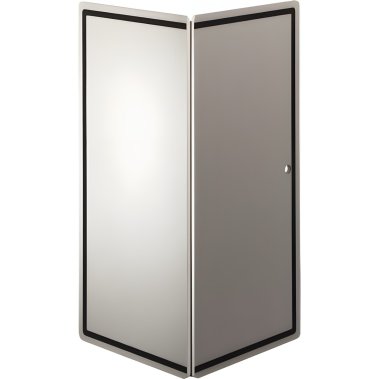 фото Пластина отражающая BOSCH (для GLM) 2607001391