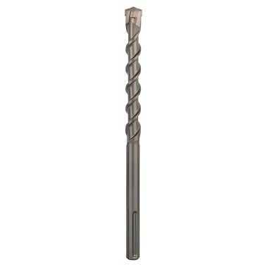 фото Бур 22 х 200 х 320 мм SDS-Max-7 BOSCH 2608586770