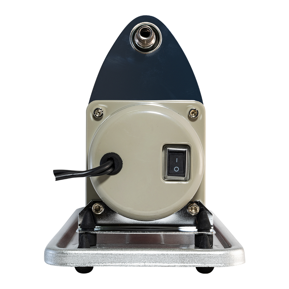 фото Компрессор автомобильный FUBAG Roll Air 65/19 646088