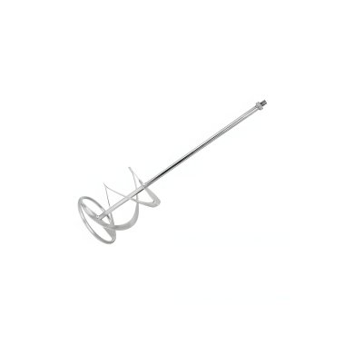 фото Венчик для миксера 120 х 600 мм (для UM 12VST) HITACHI 333603