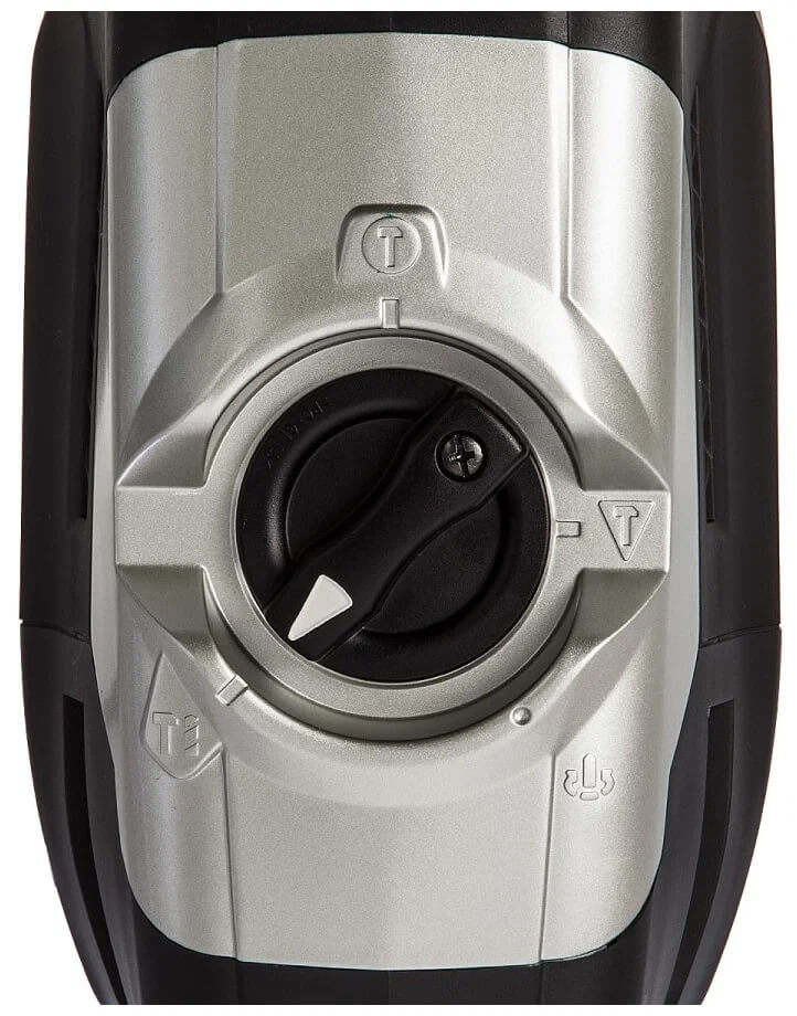 фото Перфоратор MAKITA HR5212C