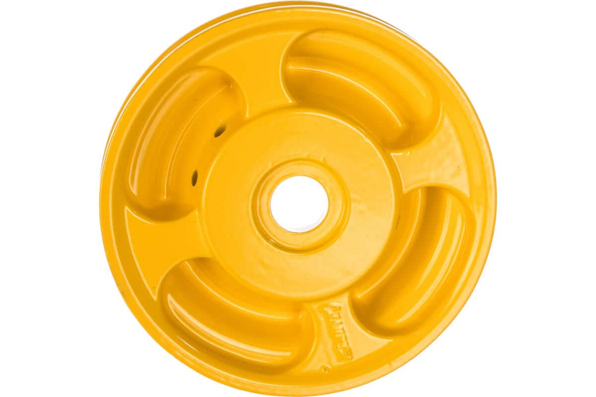 фото Головка косильная НТ32 (универсальная) CHAMPION C5087