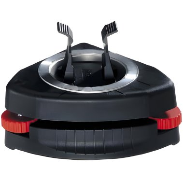 фото Тарелка нивелировочная BOSCH BLN 20 (для BL 20) 0601096969