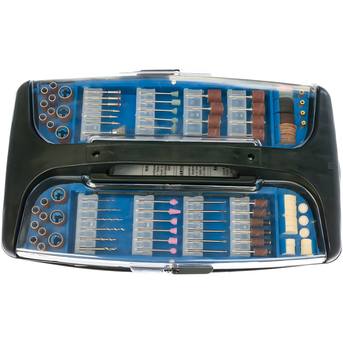 фото Гравер Einhell TC-MG 135 E 4419169