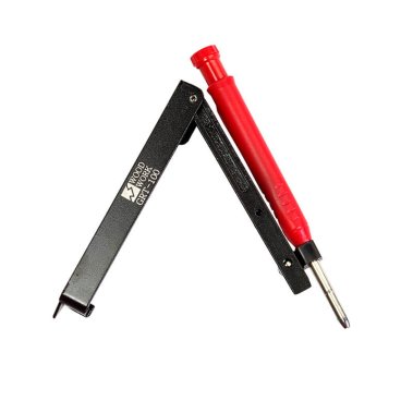 фото Циркуль с карандашом GRT-100