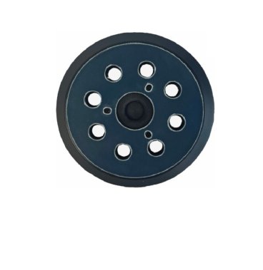 фото Тарелка опорная DCK для шлифмашины KSA125 30009800818