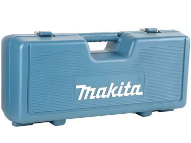 фото Кейс пластиковый (для GA9030/9040) MAKITA 824755-1