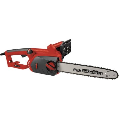 фото Пила цепная электрическая Einhell PXC GE-EC 2240 4501740